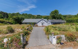 Images for St Lawrence, Isle of Wight