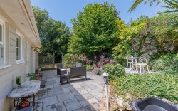 Images for St Lawrence, Isle of Wight