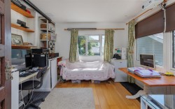 Images for St Lawrence, Isle of Wight