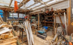 Images for St Lawrence, Isle of Wight