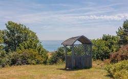 Images for St Lawrence, Isle of Wight
