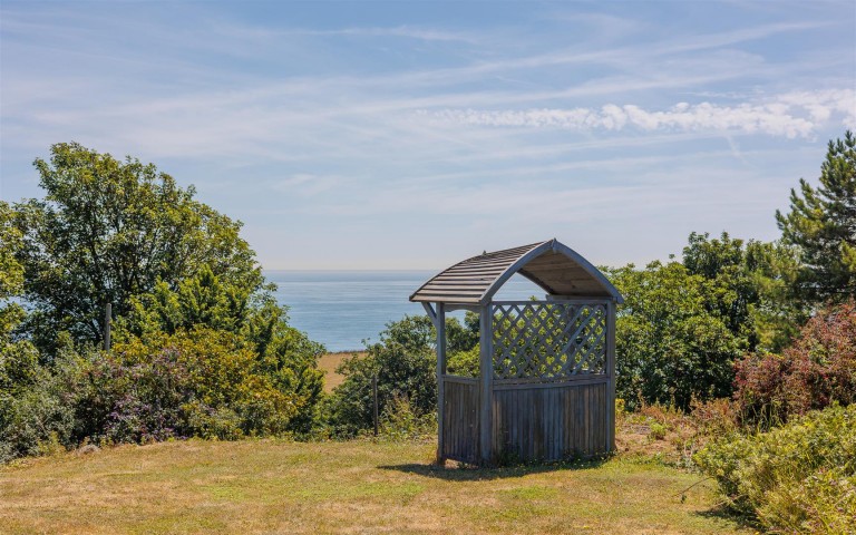 Images for St Lawrence, Isle of Wight