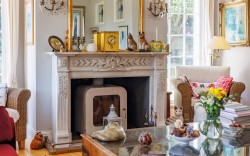 Images for St Lawrence, Isle of Wight