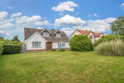 Images for Howleigh Lane, Blagdon Hill, Taunton
