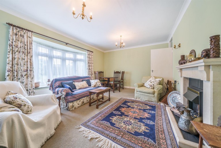 Images for Howleigh Lane, Blagdon Hill, Taunton