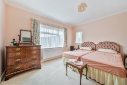 Images for Howleigh Lane, Blagdon Hill, Taunton