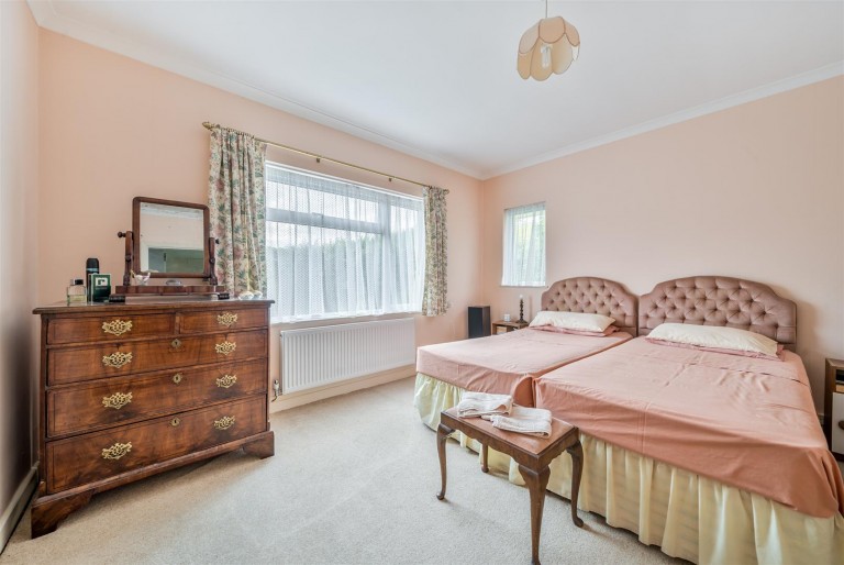 Images for Howleigh Lane, Blagdon Hill, Taunton