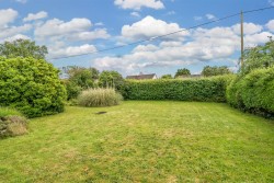 Images for Howleigh Lane, Blagdon Hill, Taunton