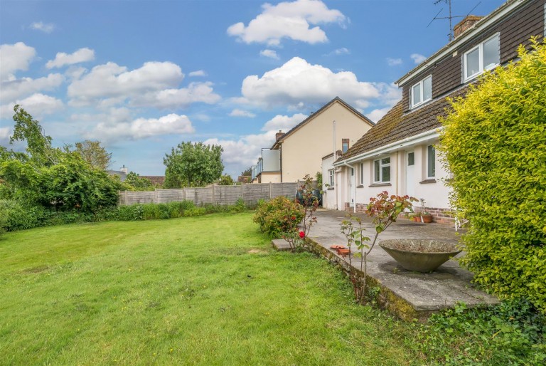Images for Howleigh Lane, Blagdon Hill, Taunton