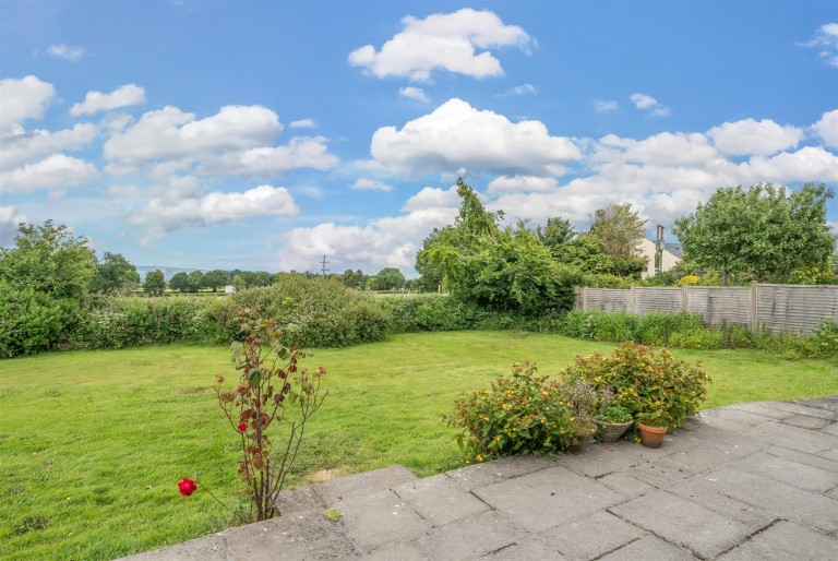 Images for Howleigh Lane, Blagdon Hill, Taunton