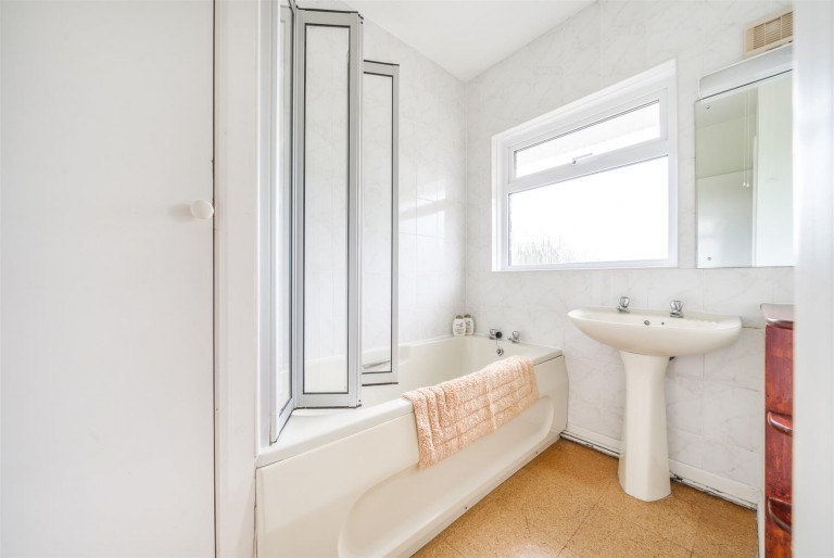 Images for Howleigh Lane, Blagdon Hill, Taunton