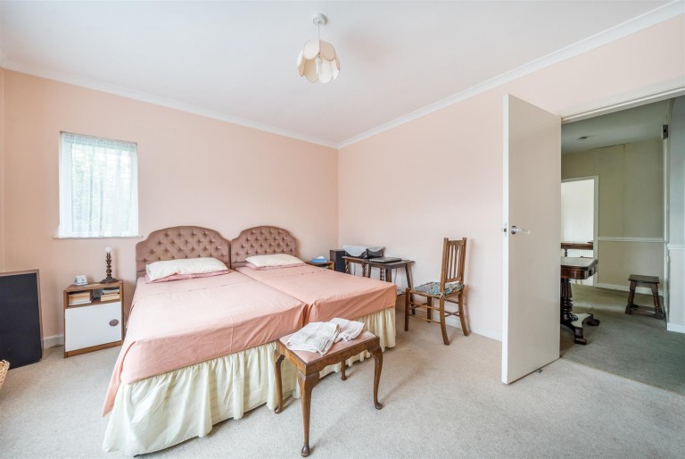 Images for Howleigh Lane, Blagdon Hill, Taunton