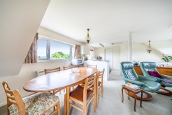 Images for Howleigh Lane, Blagdon Hill, Taunton
