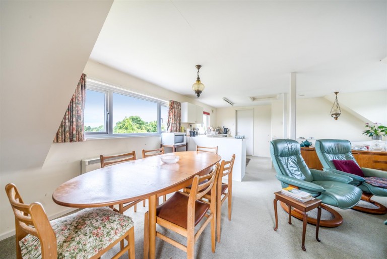 Images for Howleigh Lane, Blagdon Hill, Taunton
