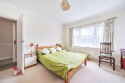Images for Howleigh Lane, Blagdon Hill, Taunton