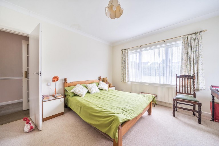 Images for Howleigh Lane, Blagdon Hill, Taunton