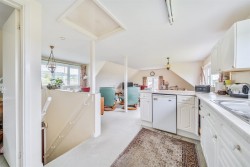 Images for Howleigh Lane, Blagdon Hill, Taunton