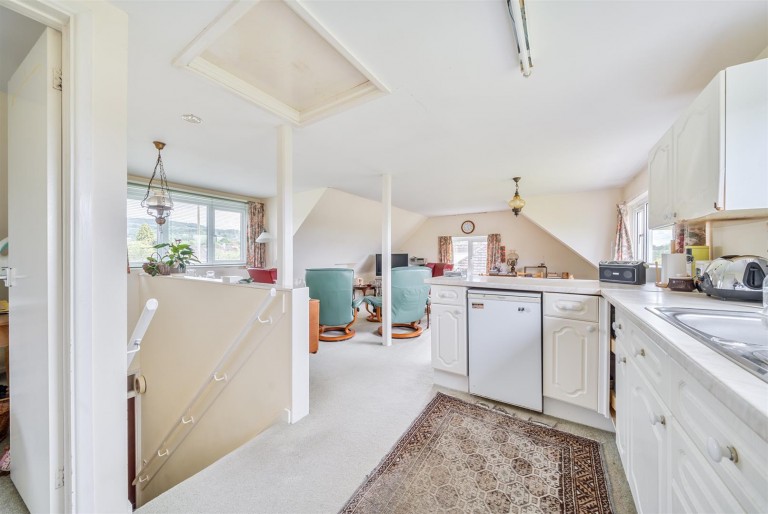 Images for Howleigh Lane, Blagdon Hill, Taunton
