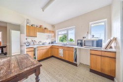 Images for Howleigh Lane, Blagdon Hill, Taunton