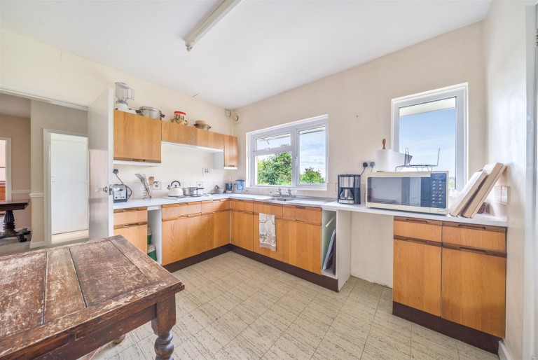 Images for Howleigh Lane, Blagdon Hill, Taunton