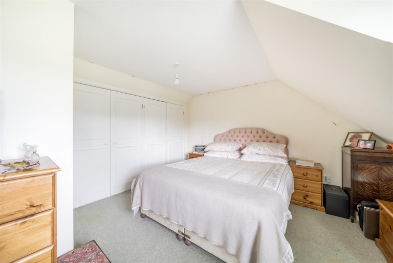 Images for Howleigh Lane, Blagdon Hill, Taunton