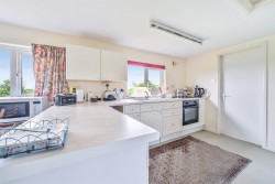 Images for Howleigh Lane, Blagdon Hill, Taunton