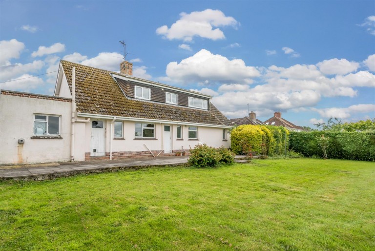 Images for Howleigh Lane, Blagdon Hill, Taunton
