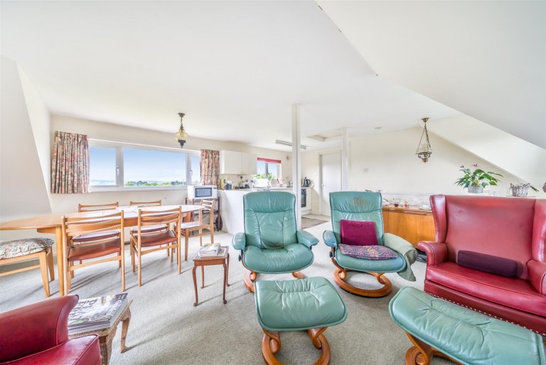 Images for Howleigh Lane, Blagdon Hill, Taunton