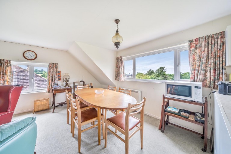 Images for Howleigh Lane, Blagdon Hill, Taunton