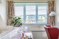 Images for Howleigh Lane, Blagdon Hill, Taunton