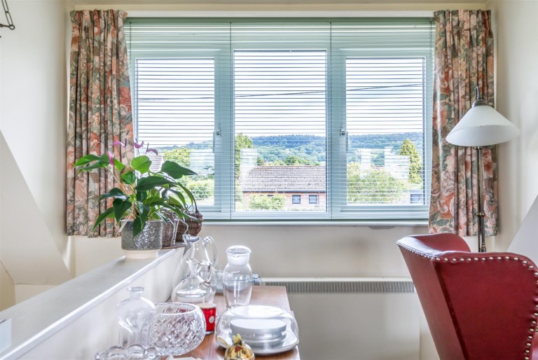 Images for Howleigh Lane, Blagdon Hill, Taunton