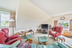 Images for Howleigh Lane, Blagdon Hill, Taunton