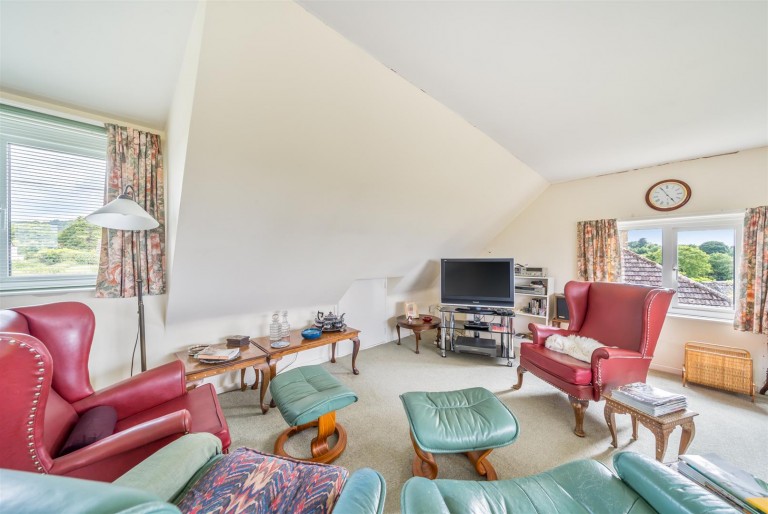 Images for Howleigh Lane, Blagdon Hill, Taunton