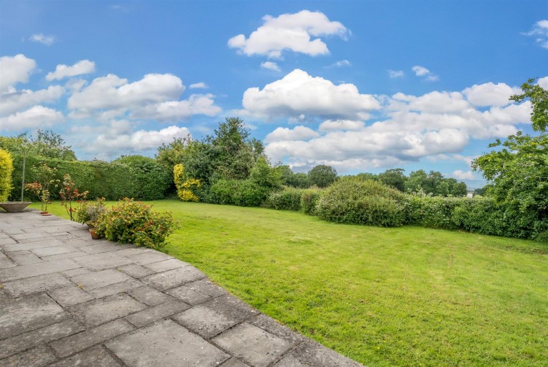 Images for Howleigh Lane, Blagdon Hill, Taunton
