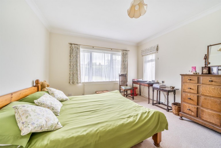 Images for Howleigh Lane, Blagdon Hill, Taunton