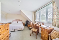 Images for Howleigh Lane, Blagdon Hill, Taunton