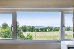 Images for Howleigh Lane, Blagdon Hill, Taunton