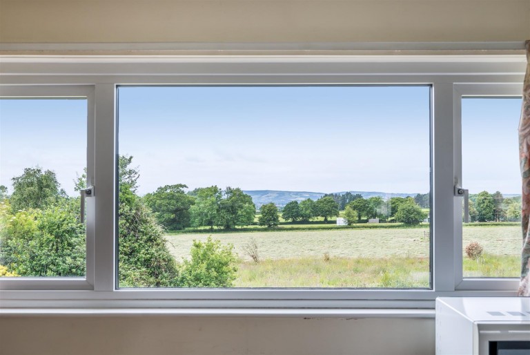 Images for Howleigh Lane, Blagdon Hill, Taunton