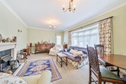 Images for Howleigh Lane, Blagdon Hill, Taunton