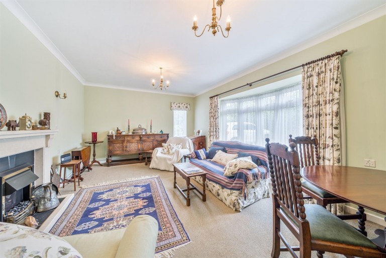 Images for Howleigh Lane, Blagdon Hill, Taunton
