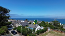 Images for Wheal Speed, Carbis Bay, St. Ives
