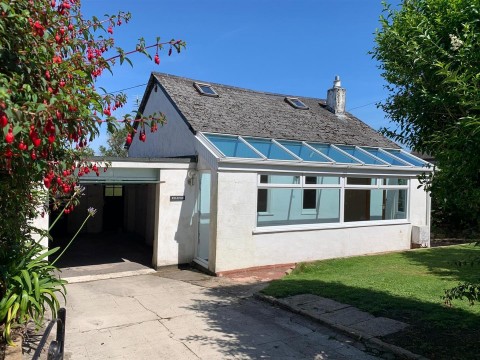 Click the photo for more details of Wheal Speed, Carbis Bay, St. Ives