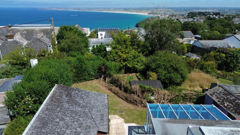 Images for Wheal Speed, Carbis Bay, St. Ives