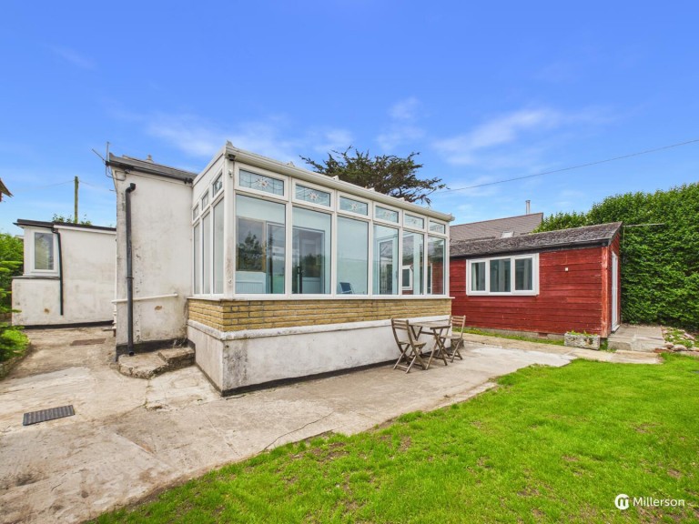 Images for Wheal Speed, Carbis Bay, St. Ives