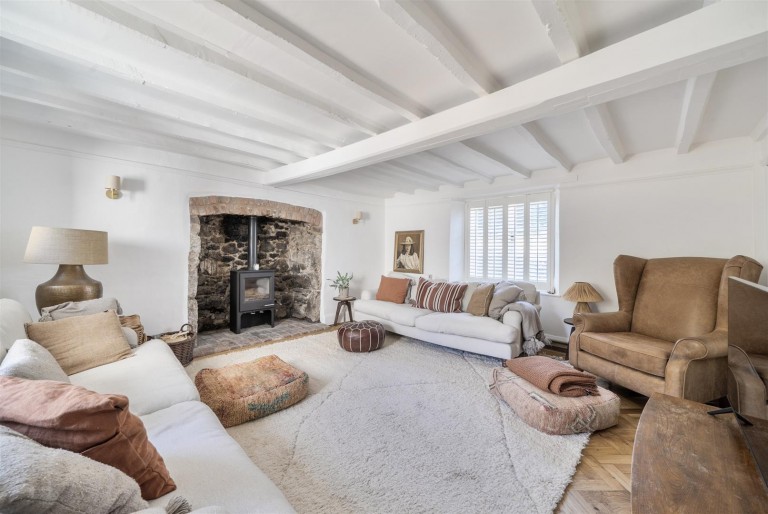 Images for Christow, Exeter
