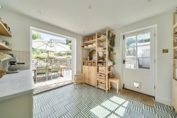 Images for Christow, Exeter