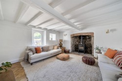Images for Christow, Exeter