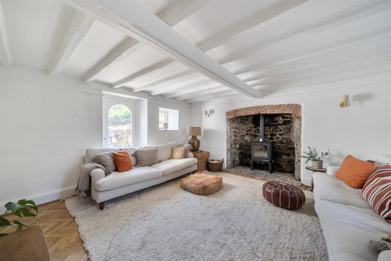 Images for Christow, Exeter