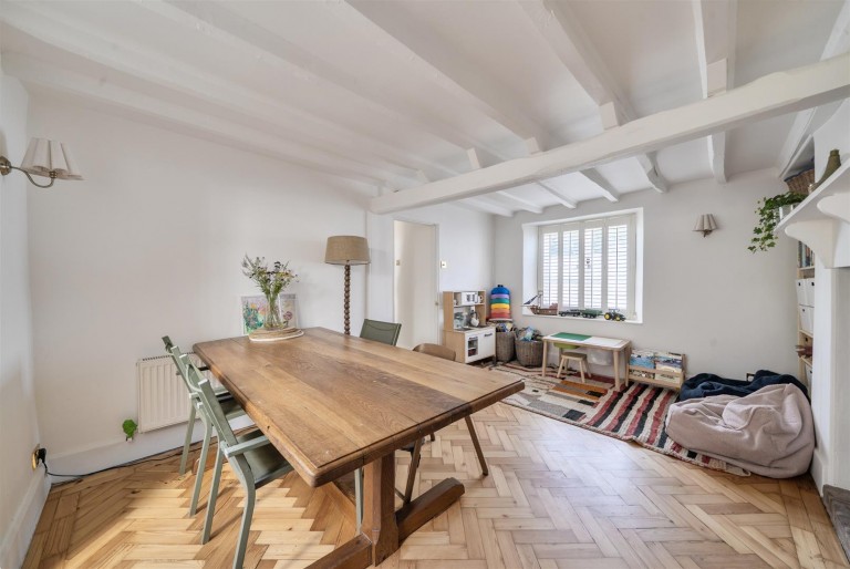 Images for Christow, Exeter