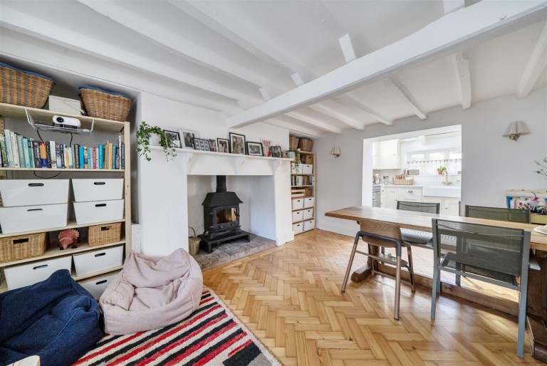 Images for Christow, Exeter